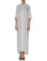 ALEXANDER WANG - Long dress