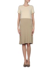 AU JOUR LE JOUR - Robe courte