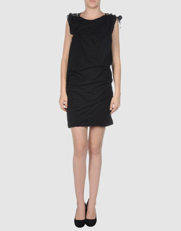 3.1 PHILLIP LIM - VESTITI - Vestiti corti - su YOOX.COM