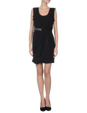 TIBI - Vestito corto