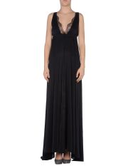 JO NO FUI - Robe longue