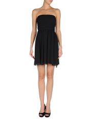 THEORY - Robe courte