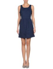 CHARLEY 5.0 - Short dress