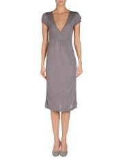 SEVENTY - Vestito longuette