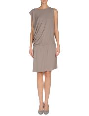 SEVENTY - Vestito corto
