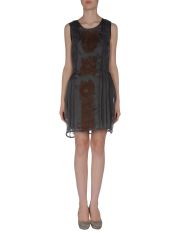 MOI MULTIPLE - Vestito corto