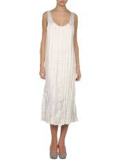 ROCHAS - Vestito longuette