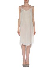 ANGELOS FRENTZOS - 3/4 length dress