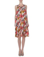MAISON SCOTCH - Vestito corto