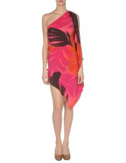 ANTIK BATIK - Short dress