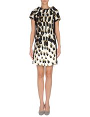 1 ONE - Short dress