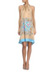 CRISTINAEFFE - Short dress