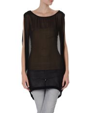 GESTUZ - Blusa