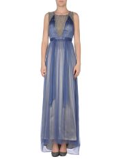 CATHERINE DEANE - Long dress