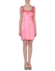 CHARLOTT - Short dress