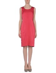 CHARLOTT - Vestito corto
