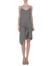 SPINA - Robe courte