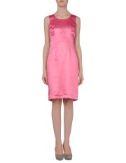 CHARLOTT - Vestito corto