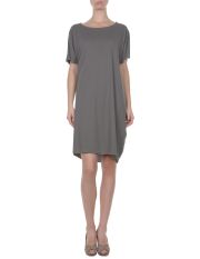 SPINA - Robe courte