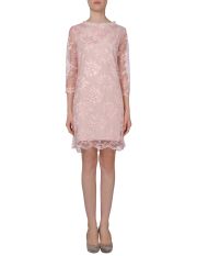 CHARLOTT - Short dress
