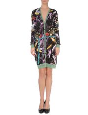 CUSTO BARCELONA - Vestito corto