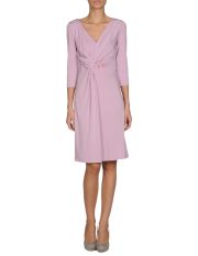 NINA - Robe courte
