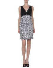 BLUGIRL FOLIES - Vestito corto