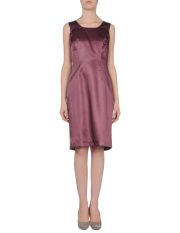 CHARLOTT - Vestito corto