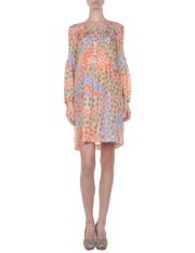 GERARD DAREL - Short dress