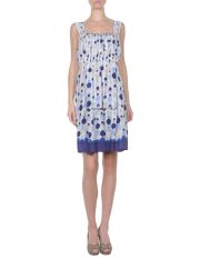 GERARD DAREL - Vestito corto
