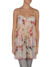 TRICOT CHIC - Top