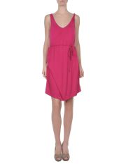 NINA - Robe courte
