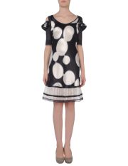 TRICOT CHIC - Vestito corto