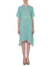 CHARLOTT - Short dress