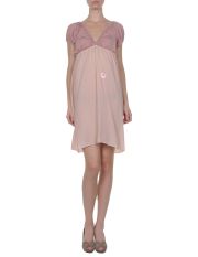 MONICA BIANCO - Short dress