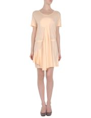 CLARISSA LABIN - Short dress