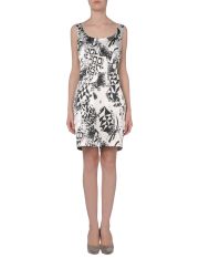 CHARLOTT - Short dress