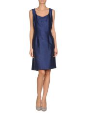NINA - Robe courte