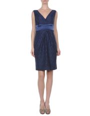 NINA - Robe courte