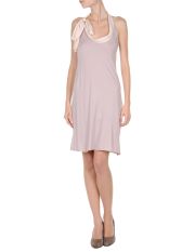APPARTAMENTO 50 - Short dress
