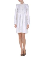 AGLINI - Short dress
