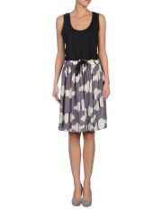 NUMPH - Short dress
