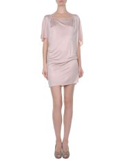 DESIGNERS REMIX COLLECTION - Vestito corto