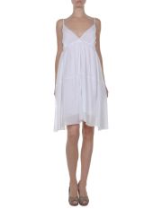 NAME - Vestito corto