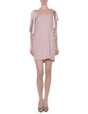 DESIGNERS REMIX COLLECTION - Short dress