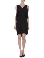 SPACE STYLE CONCEPT - 3/4 length dress