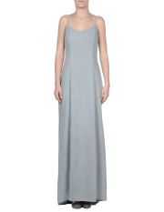 VICTORIO & LUCCHINO - Long dress