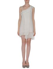 PLEASE - Vestito corto