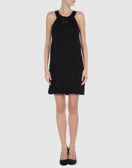 PHARD - VESTITI - Vestiti corti - su YOOX.COM
