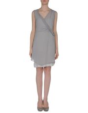 PLEASE - Vestito corto